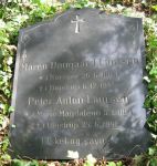 Maren Daugaard Laursen .jpg